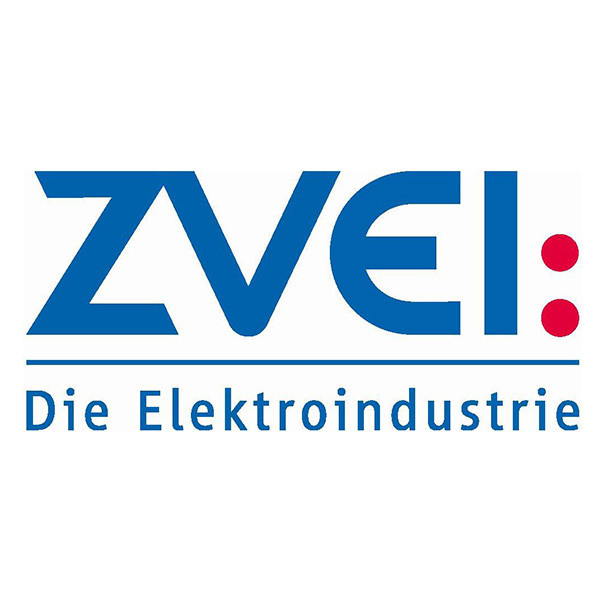 ZVEI-Whitepaper zur Kontrollierten Natürlichen Lüftung (KNL)