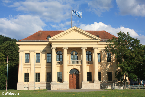 Prinz-Carl-Palais_3550