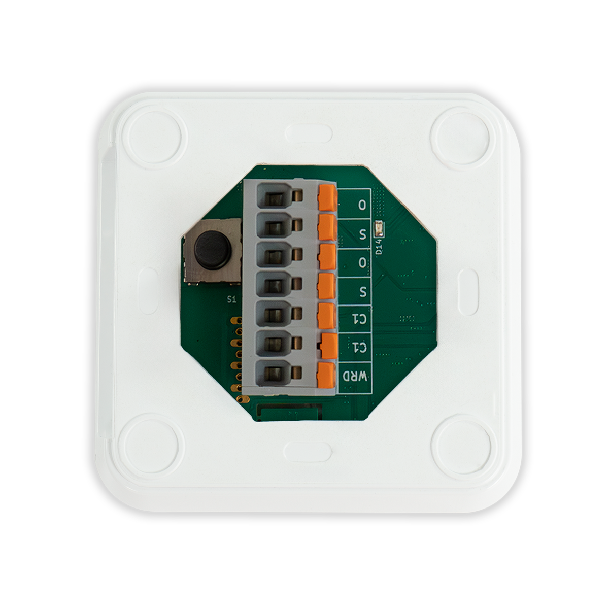 SICO HUB