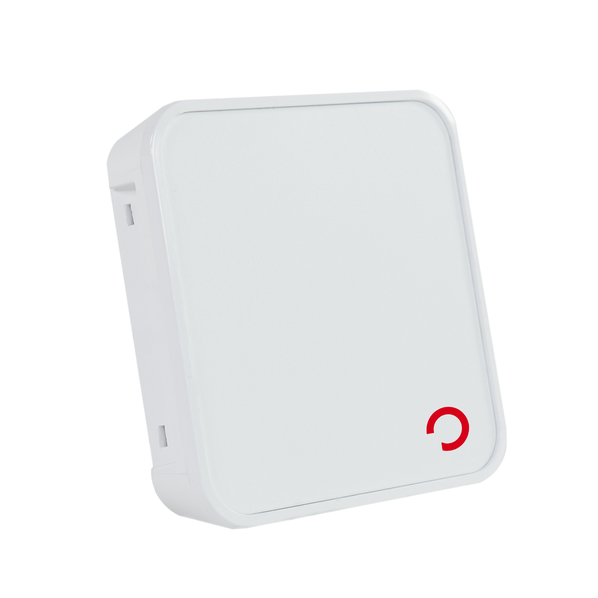 SICO-HUB