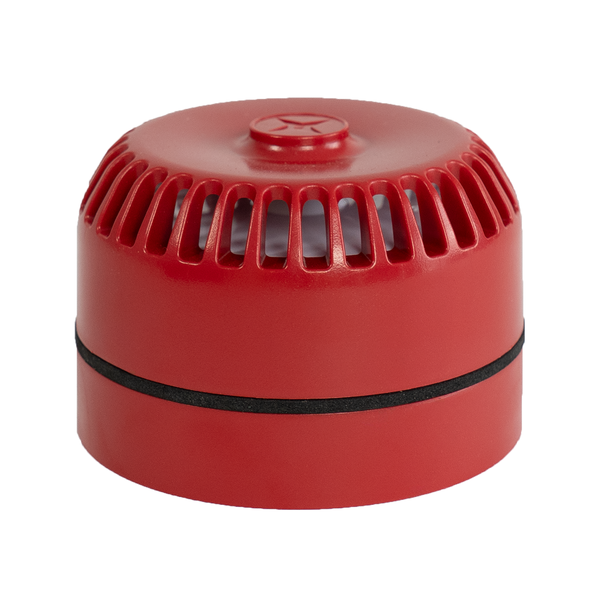 Foto Alarmanzeige S-24