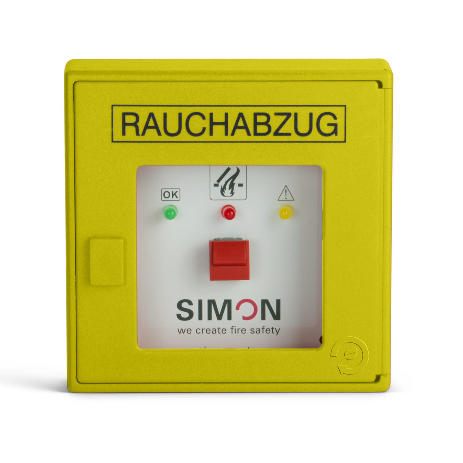 Foto HE-080/082/083 BioBased GELB